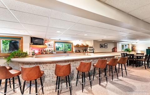 7011 Dada Dr, Gurnee, IL 60031 photo 26