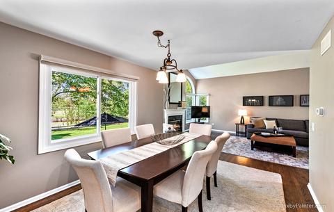 7011 Dada Dr, Gurnee, IL 60031 photo 9
