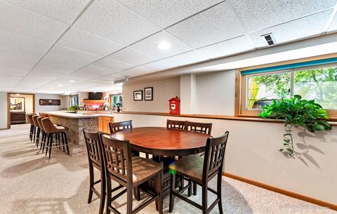 7011 Dada Dr, Gurnee, IL 60031 photo 25
