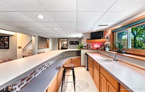 7011 Dada Dr, Gurnee, IL 60031 photo 27