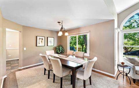 7011 Dada Dr, Gurnee, IL 60031 photo 10