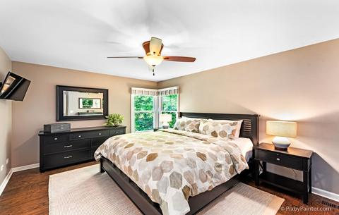 7011 Dada Dr, Gurnee, IL 60031 photo 16