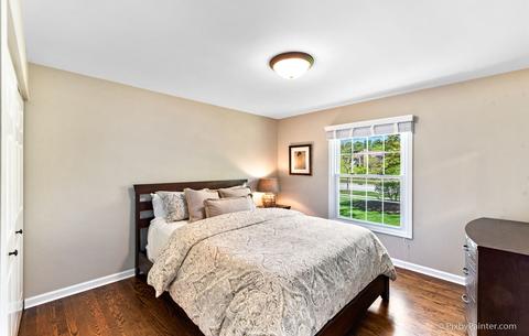 7011 Dada Dr, Gurnee, IL 60031 photo 19
