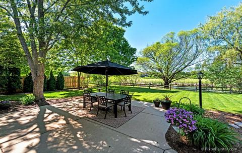 7011 Dada Dr, Gurnee, IL 60031 photo 30