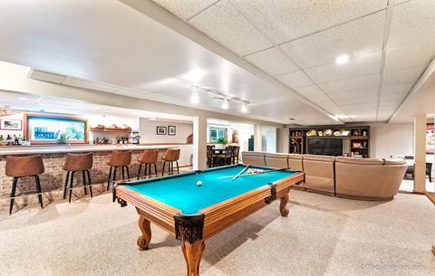 7011 Dada Dr, Gurnee, IL 60031 photo 22