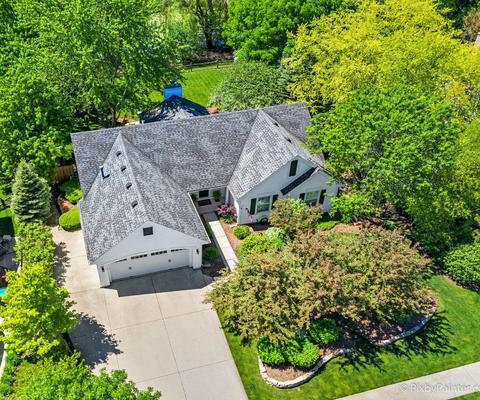 7011 Dada Dr, Gurnee, IL 60031 photo 3