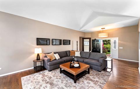 7011 Dada Dr, Gurnee, IL 60031 photo 7