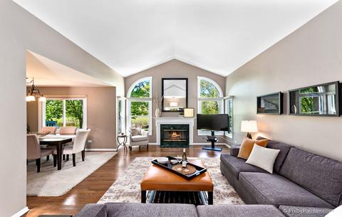 7011 Dada Dr, Gurnee, IL 60031 photo 6