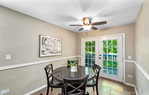 7011 Dada Dr, Gurnee, IL 60031 photo 14
