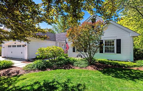 7011 Dada Dr, Gurnee, IL 60031 photo 1
