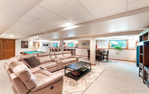 7011 Dada Dr, Gurnee, IL 60031 photo 23