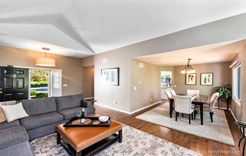 7011 Dada Dr, Gurnee, IL 60031 photo 8