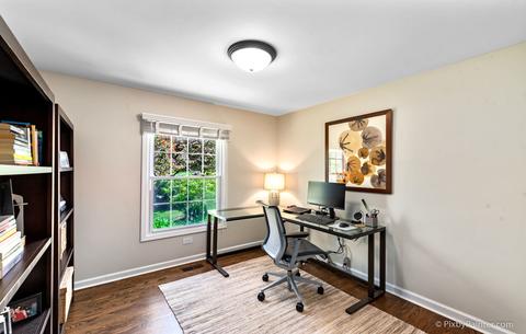 7011 Dada Dr, Gurnee, IL 60031 photo 20