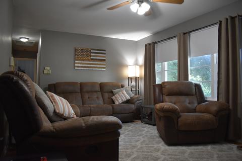 1008 Oakleaf Ave, Mchenry, IL 60051 photo 11