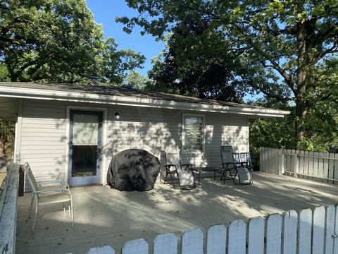 1008 Oakleaf Ave, Mchenry, IL 60051 photo 7