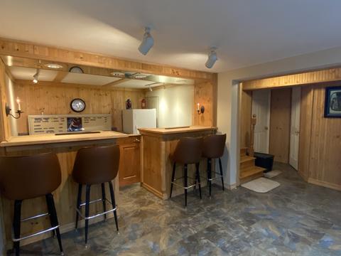 1008 Oakleaf Ave, Mchenry, IL 60051 photo 14