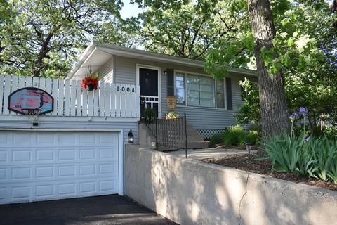 1008 Oakleaf Ave, Mchenry, IL 60051 photo 3