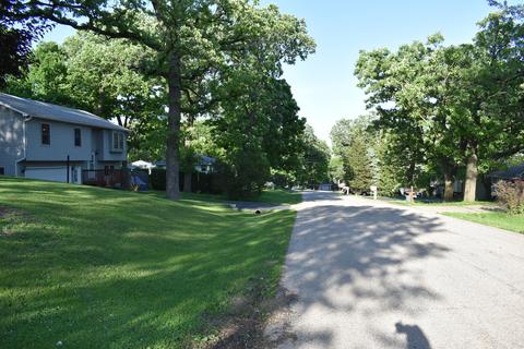 1008 Oakleaf Ave, Mchenry, IL 60051 photo 25