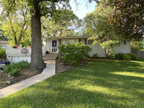 1008 Oakleaf Ave, Mchenry, IL 60051 photo 1