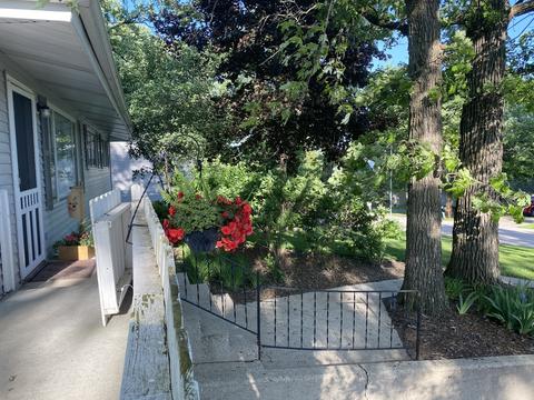 1008 Oakleaf Ave, Mchenry, IL 60051 photo 4