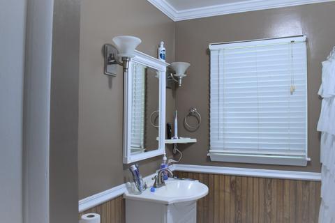 1008 Oakleaf Ave, Mchenry, IL 60051 photo 20