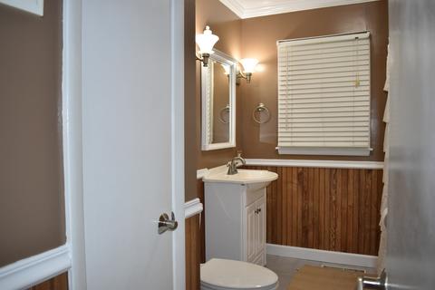1008 Oakleaf Ave, Mchenry, IL 60051 photo 19