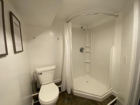 1008 Oakleaf Ave, Mchenry, IL 60051 photo 22