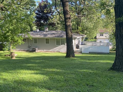 1008 Oakleaf Ave, Mchenry, IL 60051 photo 9
