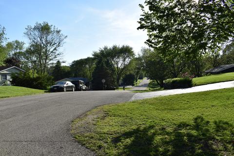 1008 Oakleaf Ave, Mchenry, IL 60051 photo 24