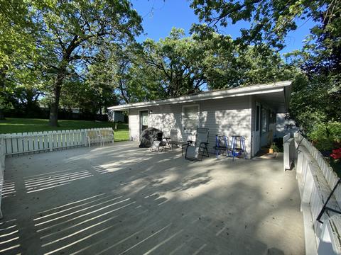 1008 Oakleaf Ave, Mchenry, IL 60051 photo 5