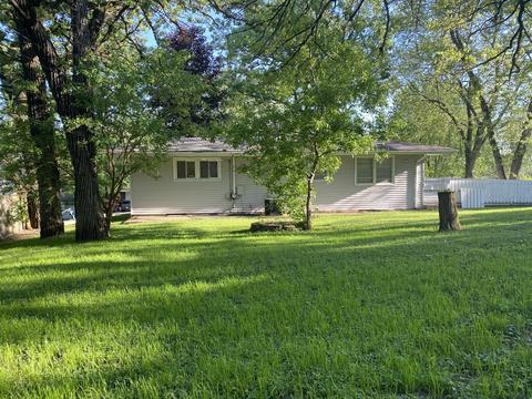 1008 Oakleaf Ave, Mchenry, IL 60051 photo 8