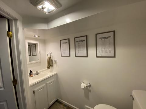 1008 Oakleaf Ave, Mchenry, IL 60051 photo 21
