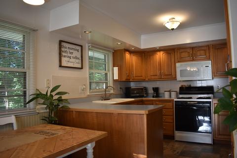 1008 Oakleaf Ave, Mchenry, IL 60051 photo 12