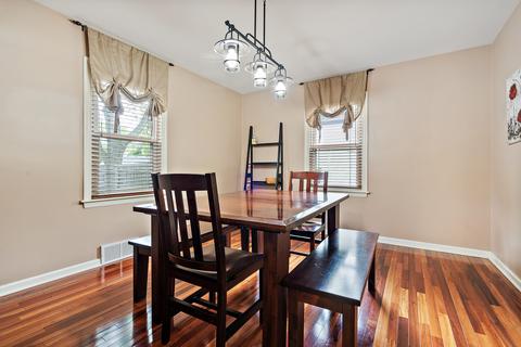 149 Central Ave, Aurora, IL 60506 photo 6