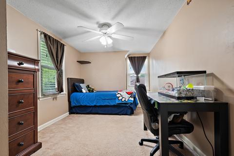 149 Central Ave, Aurora, IL 60506 photo 15