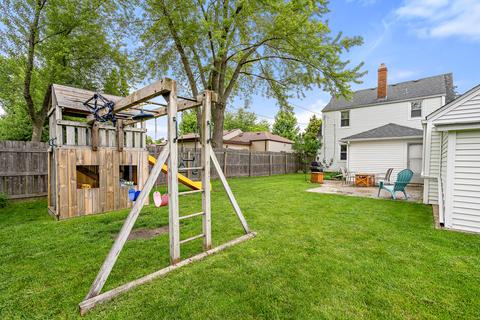 149 Central Ave, Aurora, IL 60506 photo 24