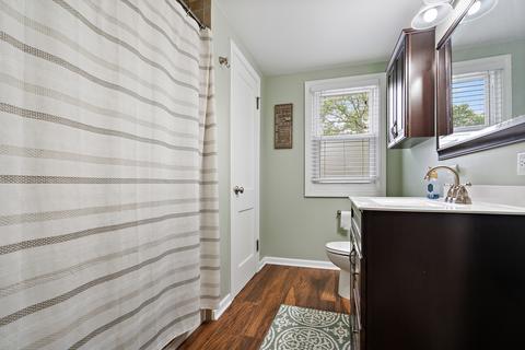 149 Central Ave, Aurora, IL 60506 photo 18