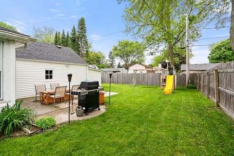149 Central Ave, Aurora, IL 60506 photo 25