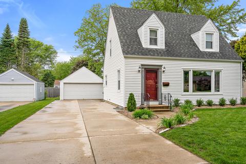 149 Central Ave, Aurora, IL 60506 photo 1
