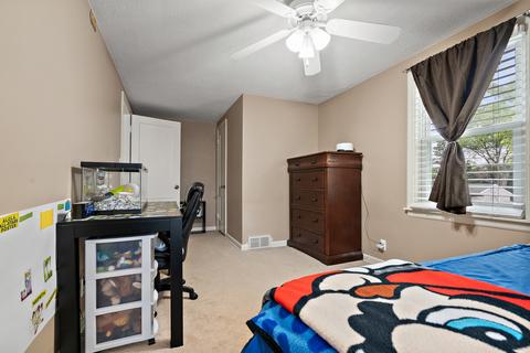 149 Central Ave, Aurora, IL 60506 photo 16