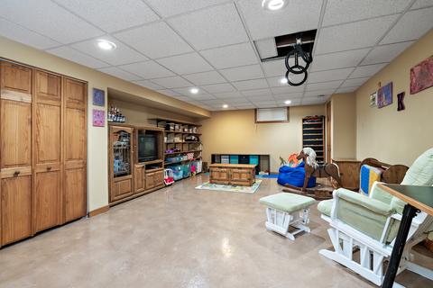 149 Central Ave, Aurora, IL 60506 photo 19