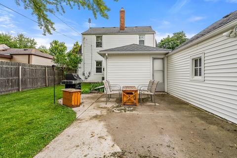 149 Central Ave, Aurora, IL 60506 photo 23
