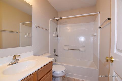631 Wingpointe Dr, Aurora, IL 60507 photo 39