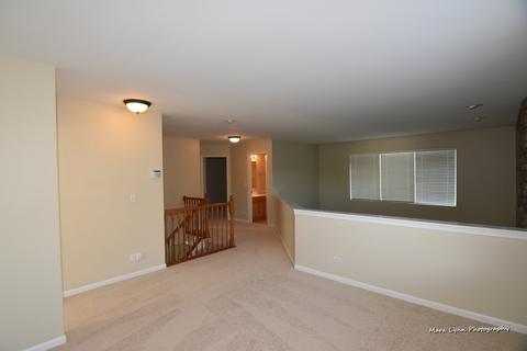 631 Wingpointe Dr, Aurora, IL 60507 photo 27