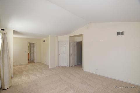 631 Wingpointe Dr, Aurora, IL 60507 photo 29
