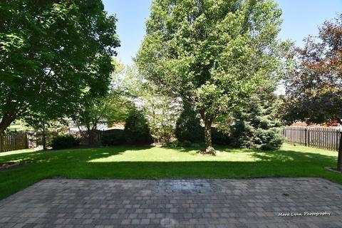 631 Wingpointe Dr, Aurora, IL 60507 photo 44