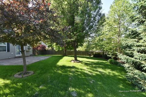 631 Wingpointe Dr, Aurora, IL 60507 photo 40
