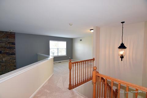 631 Wingpointe Dr, Aurora, IL 60507 photo 26