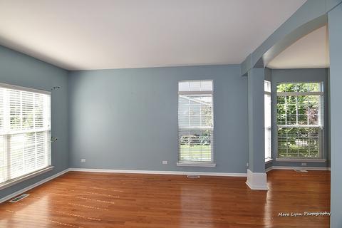 631 Wingpointe Dr, Aurora, IL 60507 photo 7