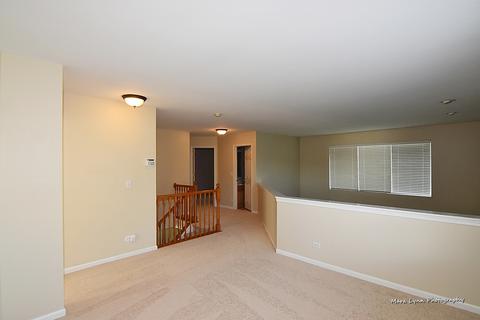 631 Wingpointe Dr, Aurora, IL 60507 photo 25